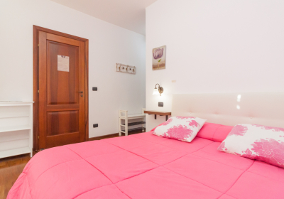 Bed And Breakfast Villa Boutique Di Charme Etna